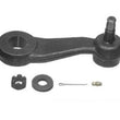 Falcon Steering FK6255 Steering Pitman Arm, Front Fit 4x4 / 4 Wheel Drive Only