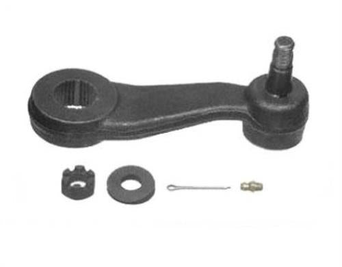 Falcon Steering FK6255 Steering Pitman Arm, Front Fit 4x4 / 4 Wheel Drive Only