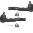 1995-2002 Mazda Millenia (2) Outer Tie Rod Ends ES3429 ES3430
