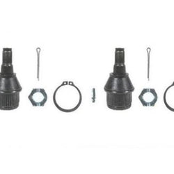 4 Wheel Drive Dodge Ram Pick (2) Lower Ball Joints Joint 2500 3500 4x4 LIIK7467