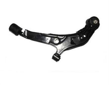 Driver Side Control Arm and Ball Joint CK620353 Fits Nissan Maxima Infiniti I30