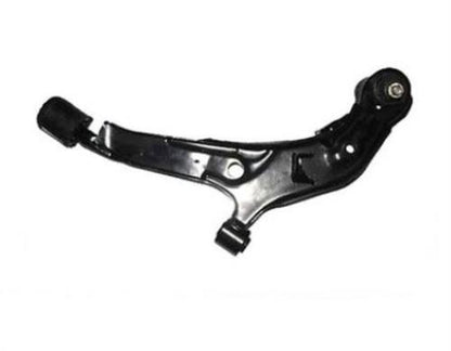 Driver Side Control Arm and Ball Joint CK620353 Fits Nissan Maxima Infiniti I30