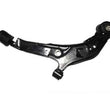 Driver Side Control Arm and Ball Joint CK620353 Fits Nissan Maxima Infiniti I30