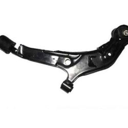 Driver Side Control Arm and Ball Joint CK620353 Fits Nissan Maxima Infiniti I30