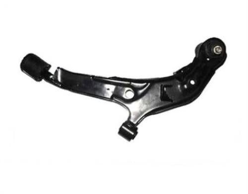 Driver Side Control Arm and Ball Joint CK620353 Fits Nissan Maxima Infiniti I30