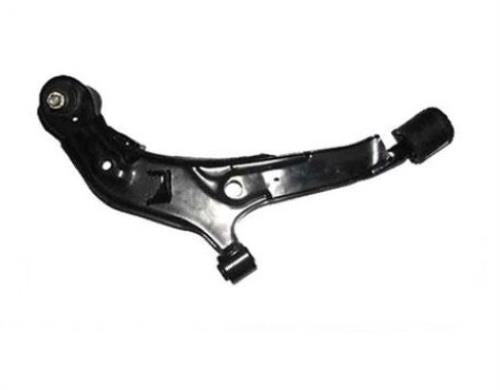Passenger Side Lower Control Arm & Ball Joint CK620352 For Maxima Infiniti I30