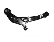 Brazo de control inferior del lado del pasajero y rótula CK620352 para Maxima Infiniti I30