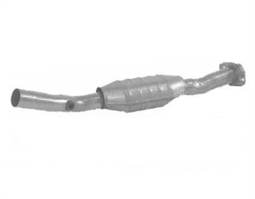 Catalytic Converter For Dodge Neon 2.0L 1995 1996 1997 1998 1999