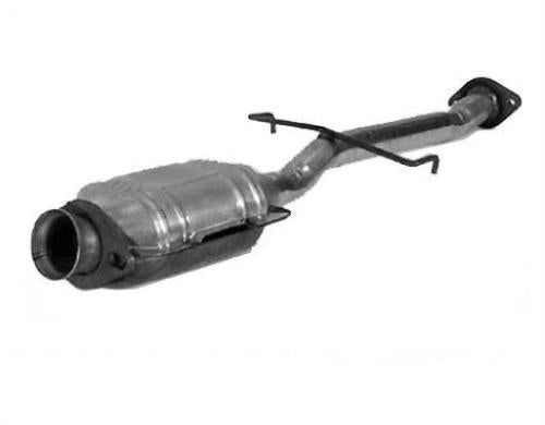 1994-1996, 1998 Protege MX3 Mazda Catalytic Converter