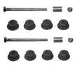 Acura Legnend (2) Front Sway Bar Stabilizer Links New