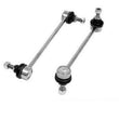 BMW FPD Brand (2) K90107 Suspension Stabilizer Bar Link Kit REF# K90107