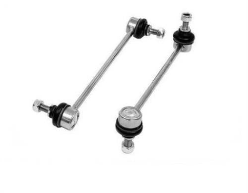 BMW FPD Brand (2) K90107 Suspension Stabilizer Bar Link Kit REF# K90107