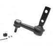 K7225 (1) Idler Arm 2WD 8800 GVW Only New