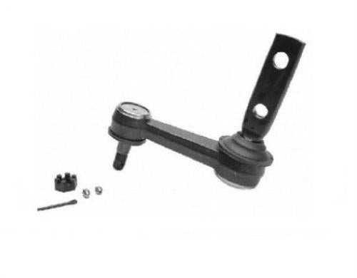 K7225 (1) Idler Arm 2WD 8800 GVW Only New