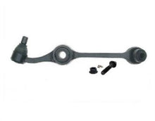 1986-1995 Taurus Sable D/S Rótula del brazo de control inferior