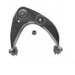 Fusion MKZ Mazda 6 FPD (1) Front Right Upper Front Control Arm REF# RK620635