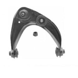 Fusion MKZ Mazda 6 FPD (1) Front Right Upper Front Control Arm REF# RK620635