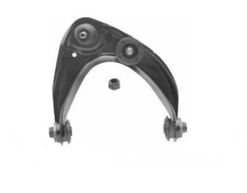 Fusion MKZ Mazda 6 FPD (1) Front Right Upper Front Control Arm REF# RK620635