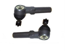 Caravan Town Country Voyager (2) Outer Tie Rod Rods End
