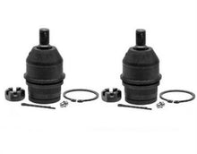 94-96 1500 Fits Dodge Ram Pick Up 2WD  Lower Ball Joint