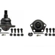 Fits Chevrolet 1988-2005 & GMC 1988-2005 Front Left & Right Lower Ball Joints