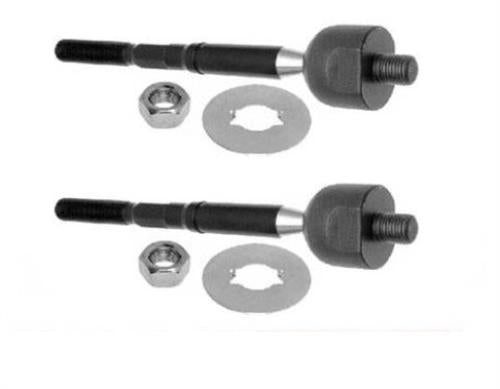 GS300 GS400 GS430 (2) INNERREF# EV80600 Steering Tie Rod End