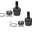 Fits Jeep Wrangler Grand Cherokee  Lower Ball Joints
