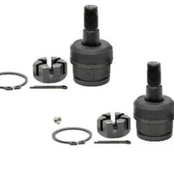 Fits Jeep Wrangler Grand Cherokee  Lower Ball Joints