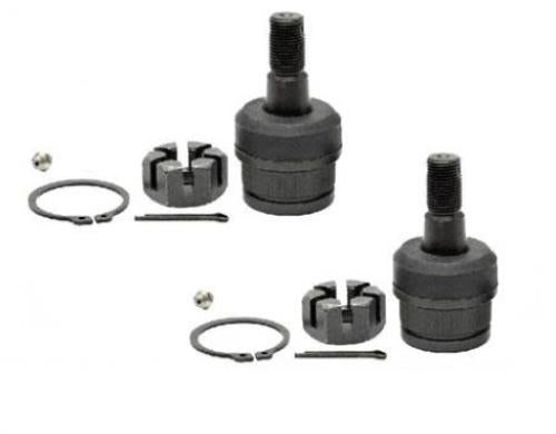 Fits Jeep Wrangler Grand Cherokee  Lower Ball Joints