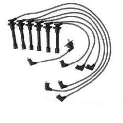 1995-1997 Honda Accord V6 Spark Plug Ignition Wires