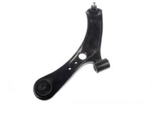 Se adapta al brazo de control bajo y rótula SX4 D/S 07-13 REF# RK620577