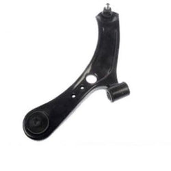 Fits 07-13 SX4 D/S Low Control Arm & Ball Joint REF# RK620577