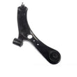 Fits 2007-2013 SX4 P/S Low Control Arm & Ball Joint REF# RK620576
