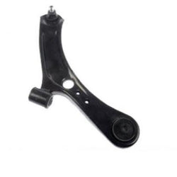 Fits 2007-2013 SX4 P/S Low Control Arm & Ball Joint REF# RK620576