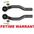 ES3600 ES3601 Front Left & Right Outer Tie Rod End