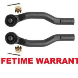 ES3600 ES3601 Front Left & Right Outer Tie Rod End