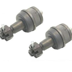 Ford Ranger Bronco II 4 Wheel Drive Suspension Front Lower Ball Joints