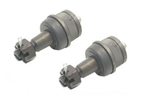 Ford Ranger Bronco II 4 Wheel Drive Suspension Front Lower Ball Joints