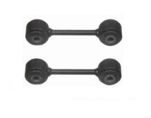 Rear Sway Bar Stabilizer Links for 1991 1995 2002 2007 Chrysler Town & Country