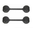 Caravan Voyager Town (2) Rear Sway Bar Stabilizer Links