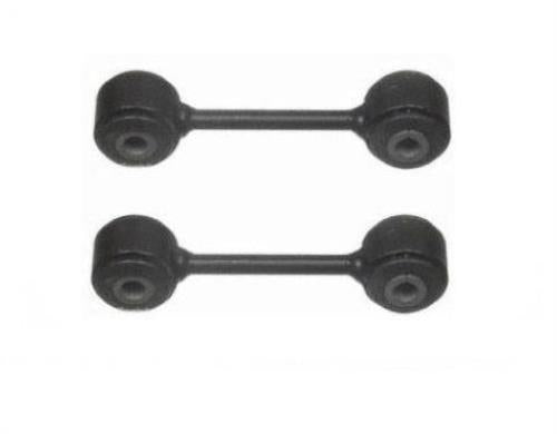 Caravan Voyager Town (2) Rear Sway Bar Stabilizer Links