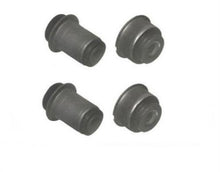 1995-1999 NEON (2) Kit de bujes de brazo de control inferior Nuevo REF#K7244