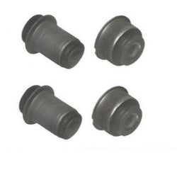 1995-1999 NEON (2) Lower Control Arm Bushing Kit New REF#K7244