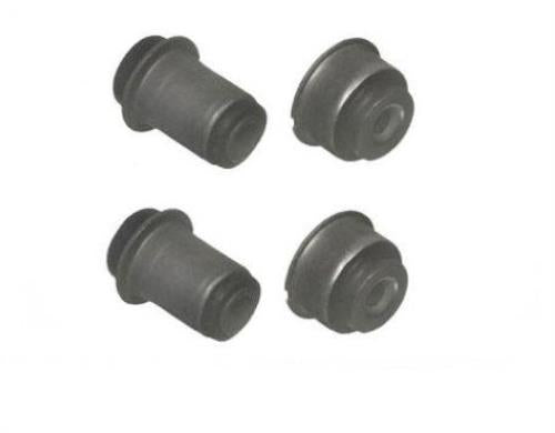 1995-1999 NEON (2) Lower Control Arm Bushing Kit New REF#K7244