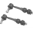 Fits Dodge Ram 1500 2500 3500  Front Sway Bar Links