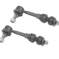 Fits Dodge Ram 1500 2500 3500  Front Sway Bar Links