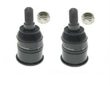 2004-2008 TSX 2003-2007 Accord (2) Rótulas inferiores Nuevo REF# K80228