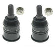 2004-2008 TSX 2003-2007 Accord (2) Lower Ball Joints New REF# K80228