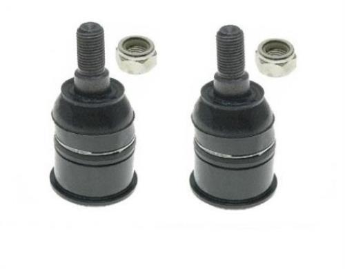 2004-2008 TSX 2003-2007 Accord (2) Lower Ball Joints New REF# K80228