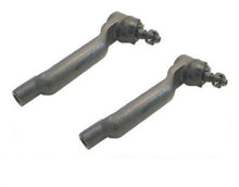 1989-1997 Thunderbird Cougar (2) Extremos de barra de acoplamiento exterior REF# ES3004RL